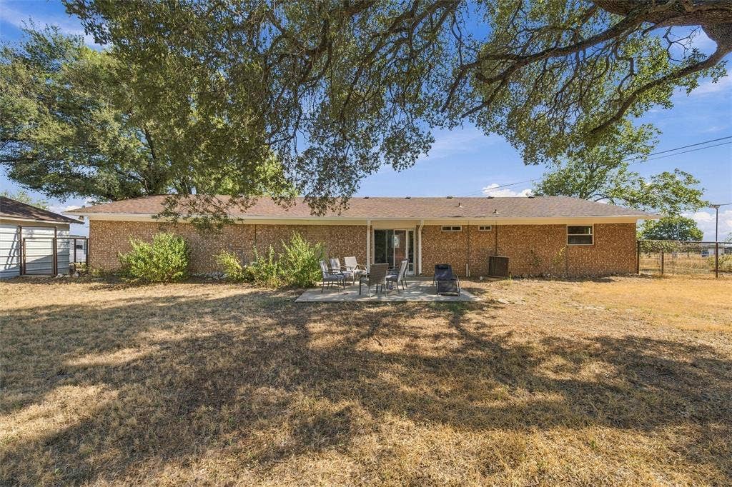 12201 Old China Spring Road, Waco, TX 76708 12201 Old China Spring Road, Waco, TX 76708