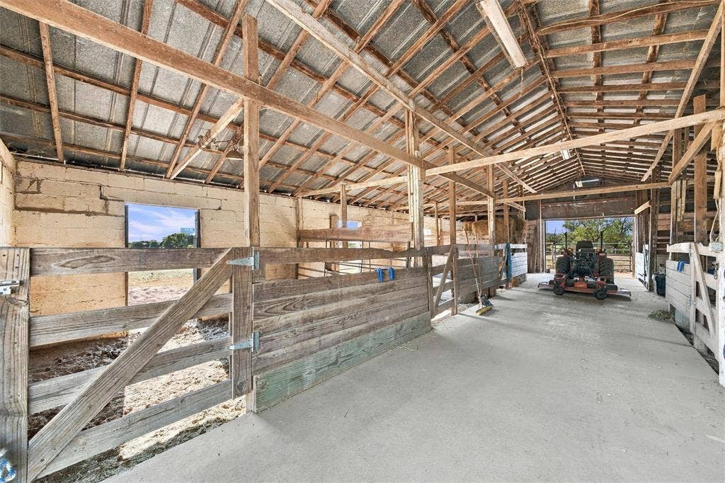 12201 Old China Spring Road, Waco, TX 76708 12201 Old China Spring Road, Waco, TX 76708