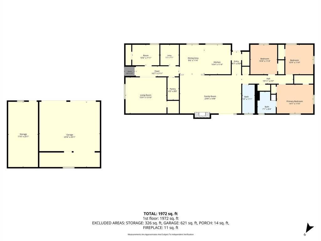 12201 Old China Spring Road, Waco, TX 76708 12201 Old China Spring Road, Waco, TX 76708