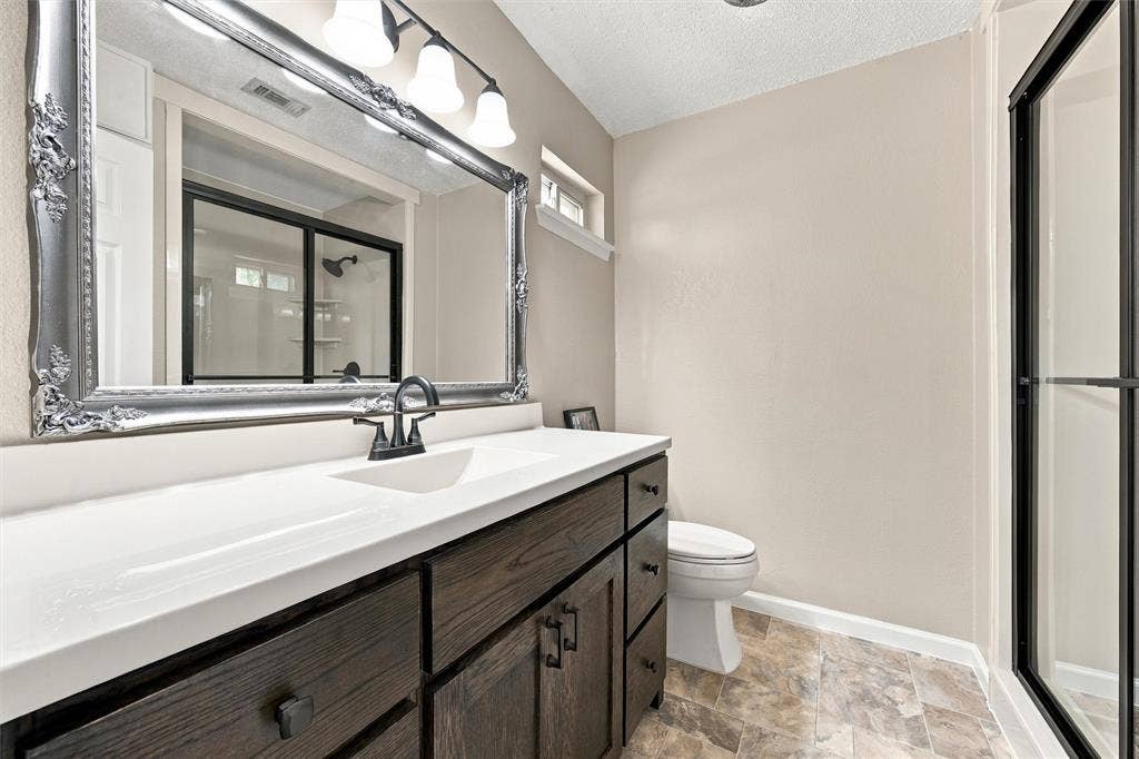 12201 Old China Spring Road, Waco, TX 76708 12201 Old China Spring Road, Waco, TX 76708