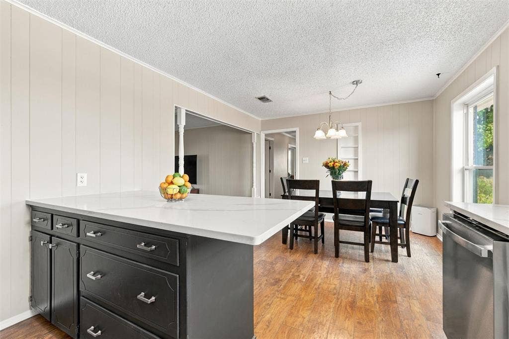 12201 Old China Spring Road, Waco, TX 76708 12201 Old China Spring Road, Waco, TX 76708