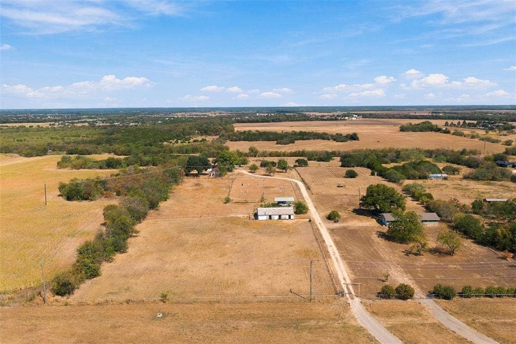 12201 Old China Spring Road, Waco, TX 76708 12201 Old China Spring Road, Waco, TX 76708