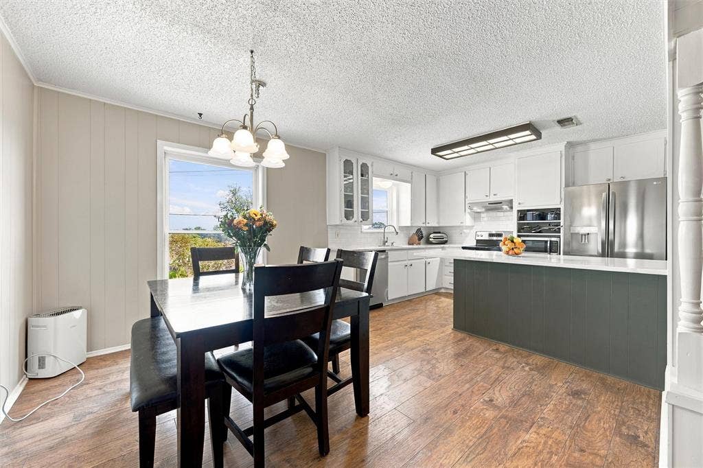 12201 Old China Spring Road, Waco, TX 76708 12201 Old China Spring Road, Waco, TX 76708