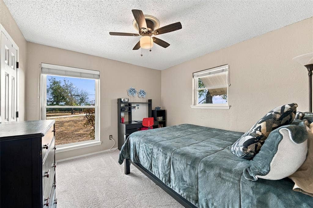 12201 Old China Spring Road, Waco, TX 76708 12201 Old China Spring Road, Waco, TX 76708
