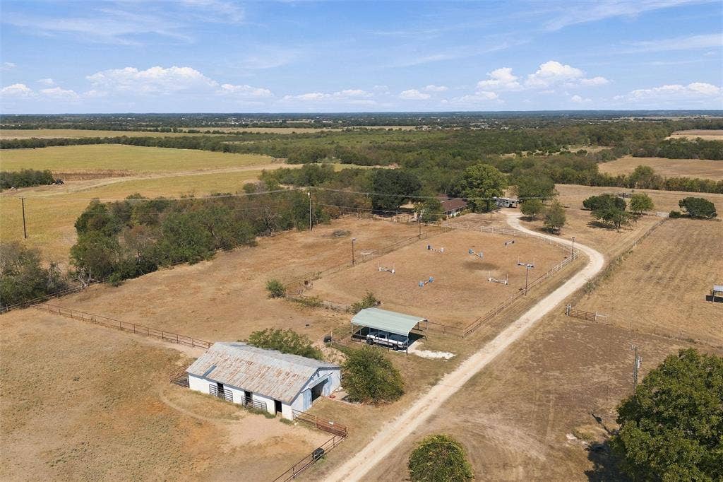 12201 Old China Spring Road, Waco, TX 76708 12201 Old China Spring Road, Waco, TX 76708