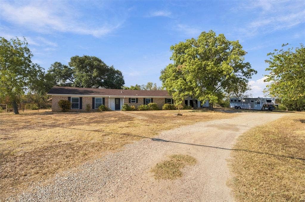 12201 Old China Spring Road, Waco, TX 76708 12201 Old China Spring Road, Waco, TX 76708