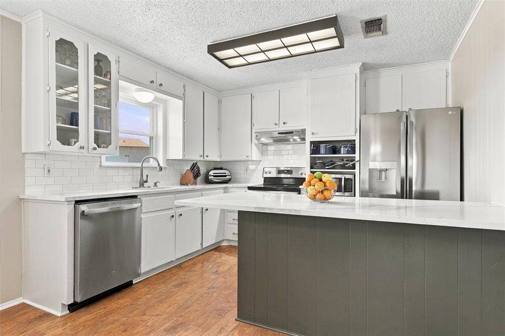 12201 Old China Spring Road, Waco, TX 76708 12201 Old China Spring Road, Waco, TX 76708