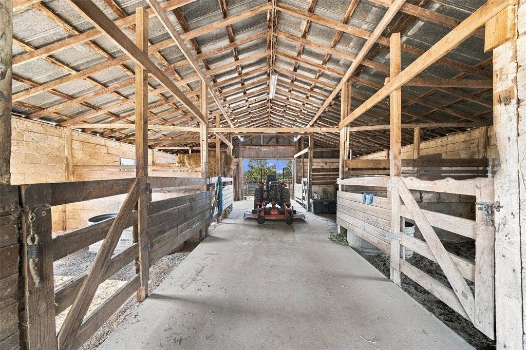 12201 Old China Spring Road, Waco, TX 76708 12201 Old China Spring Road, Waco, TX 76708