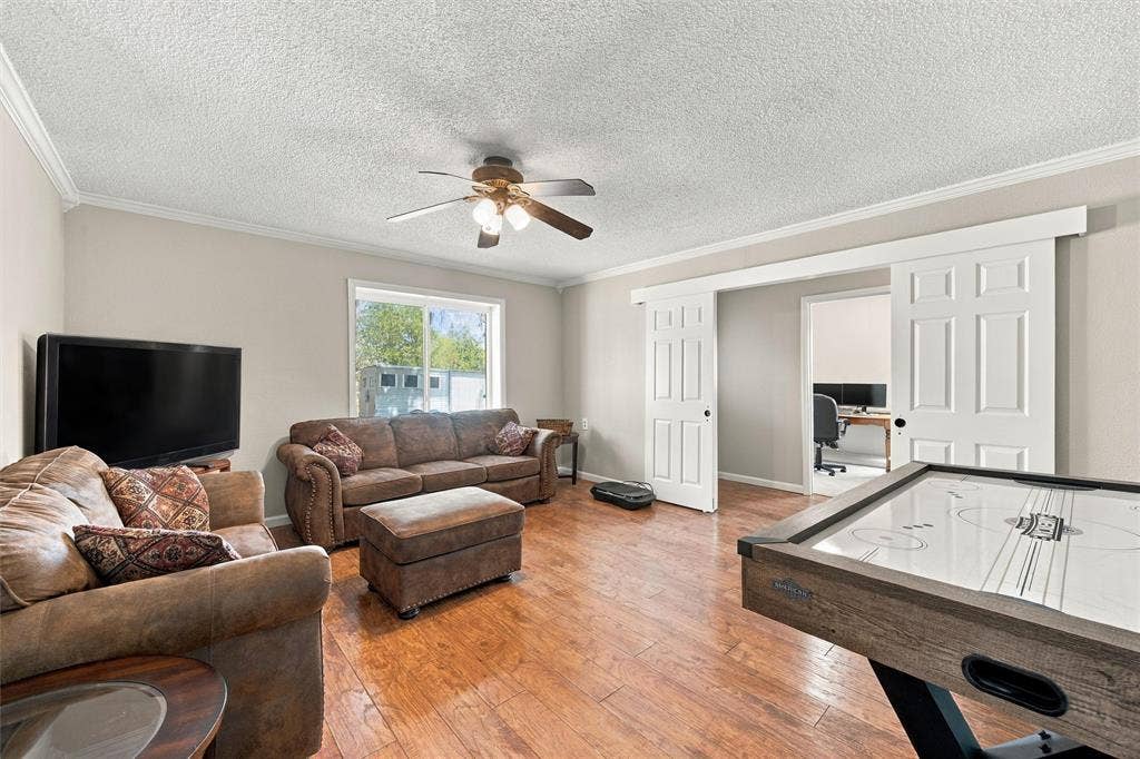 12201 Old China Spring Road, Waco, TX 76708 12201 Old China Spring Road, Waco, TX 76708