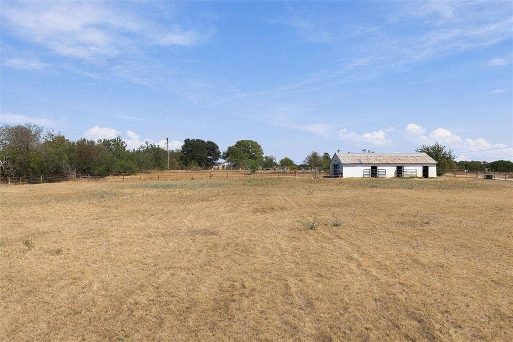 12201 Old China Spring Road, Waco, TX 76708 12201 Old China Spring Road, Waco, TX 76708