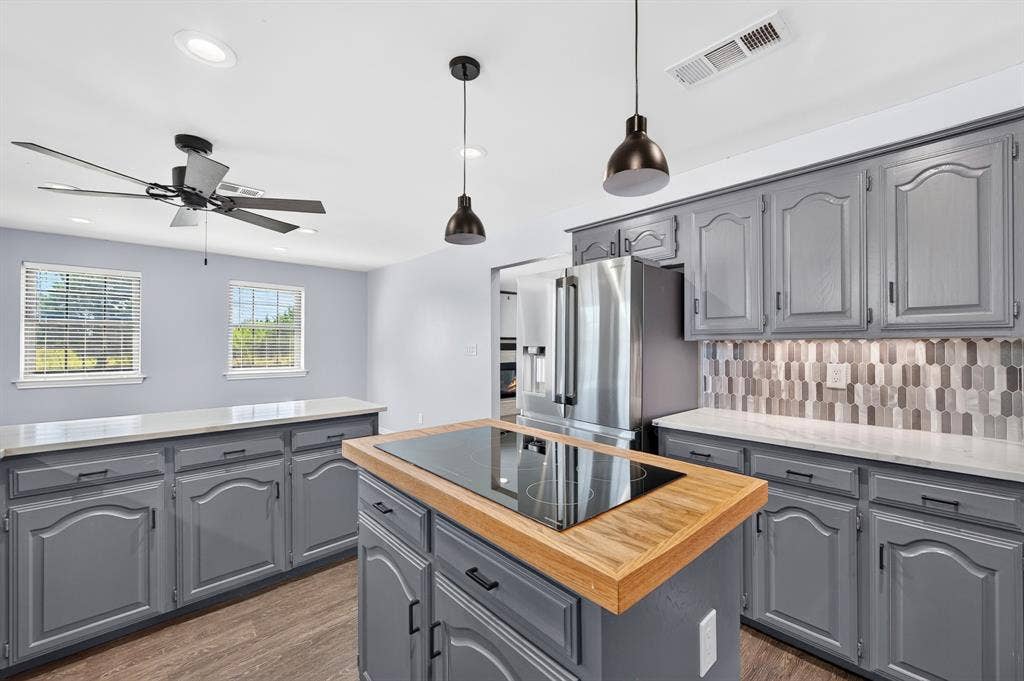 14340 County Road 550 Road, Farmersville, TX 75442 14340 County Road 550 Road, Farmersville, TX 75442