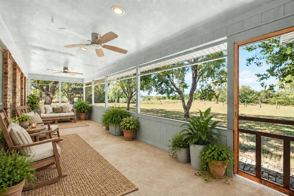 14340 County Road 550 Road, Farmersville, TX 75442 14340 County Road 550 Road, Farmersville, TX 75442