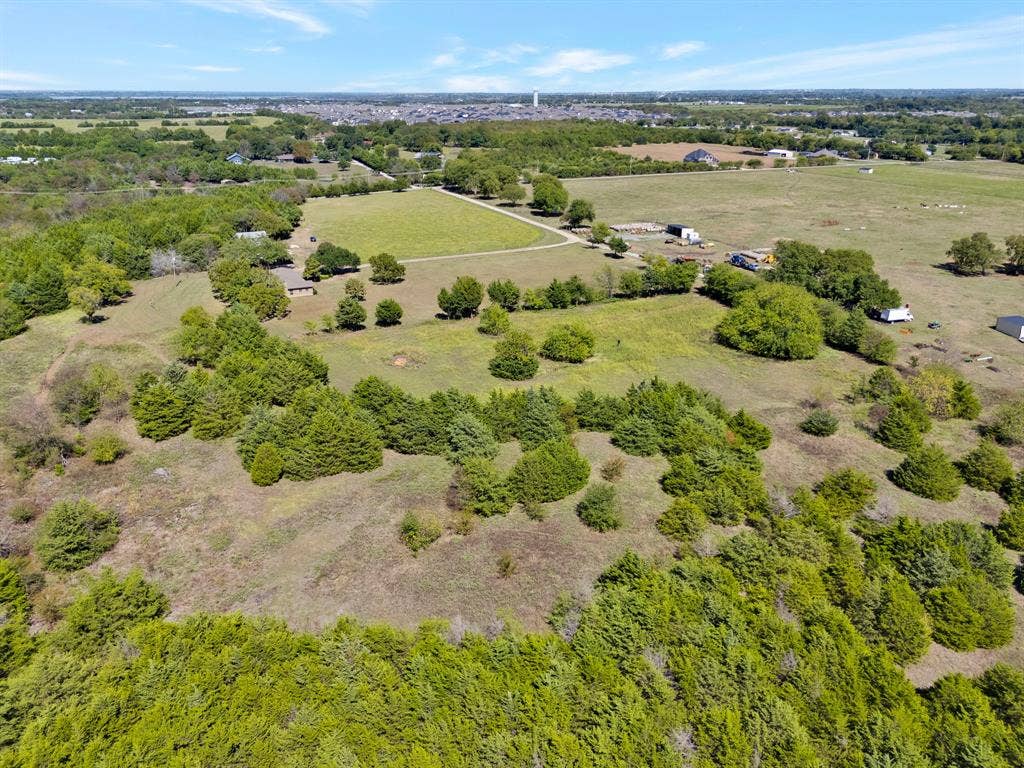 14340 County Road 550 Road, Farmersville, TX 75442 14340 County Road 550 Road, Farmersville, TX 75442