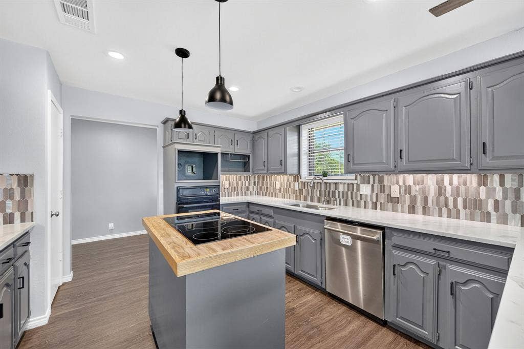 14340 County Road 550 Road, Farmersville, TX 75442 14340 County Road 550 Road, Farmersville, TX 75442