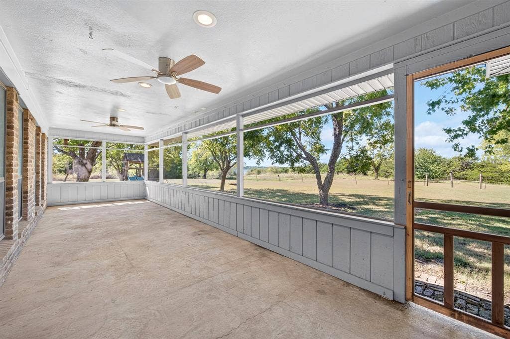 14340 County Road 550 Road, Farmersville, TX 75442 14340 County Road 550 Road, Farmersville, TX 75442