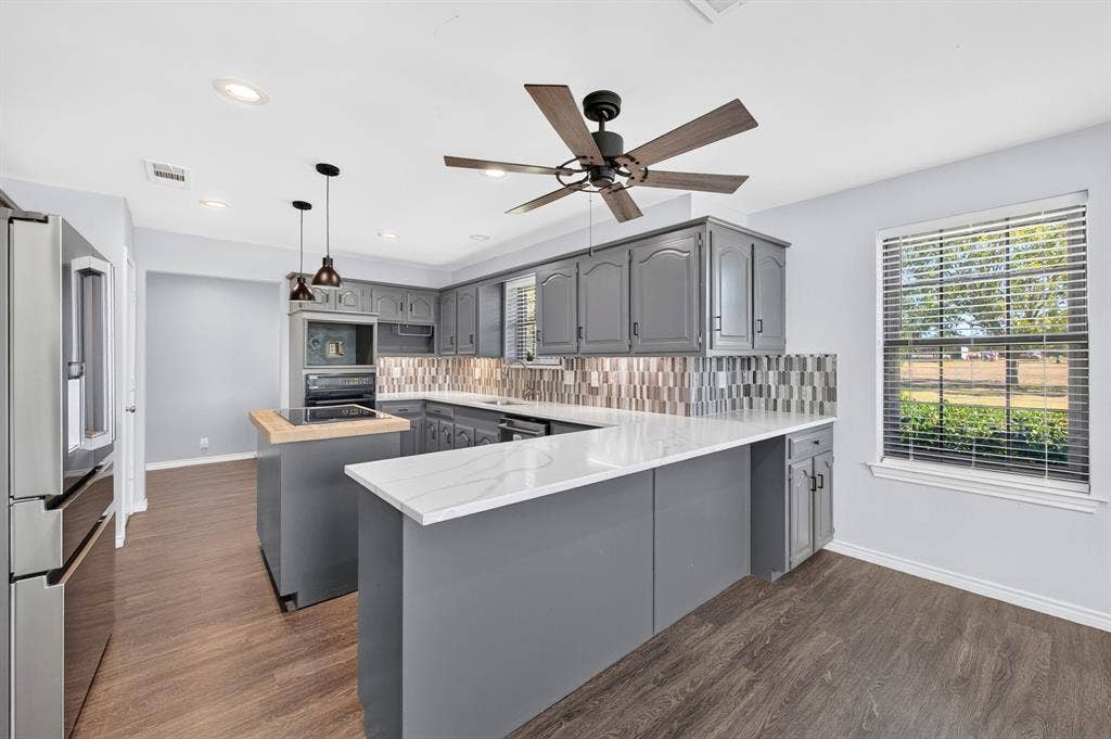 14340 County Road 550 Road, Farmersville, TX 75442 14340 County Road 550 Road, Farmersville, TX 75442