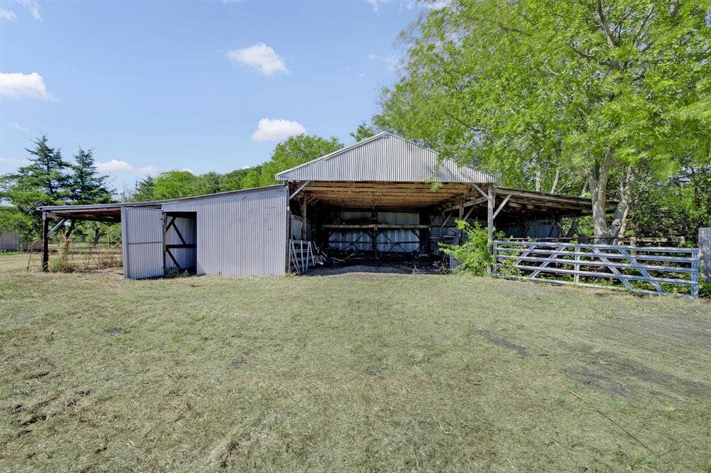 14340 County Road 550 Road, Farmersville, TX 75442 14340 County Road 550 Road, Farmersville, TX 75442