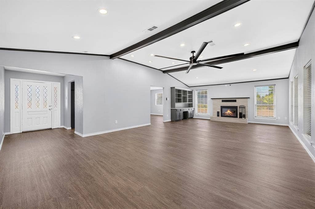 14340 County Road 550 Road, Farmersville, TX 75442 14340 County Road 550 Road, Farmersville, TX 75442