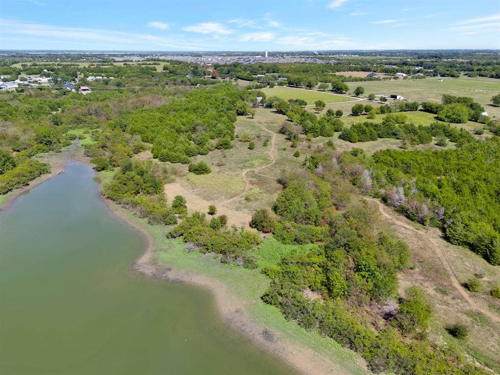 14340 County Road 550 Road, Farmersville, TX 75442 14340 County Road 550 Road, Farmersville, TX 75442