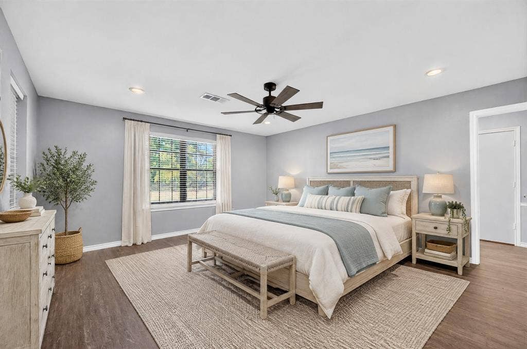 14340 County Road 550 Road, Farmersville, TX 75442 14340 County Road 550 Road, Farmersville, TX 75442