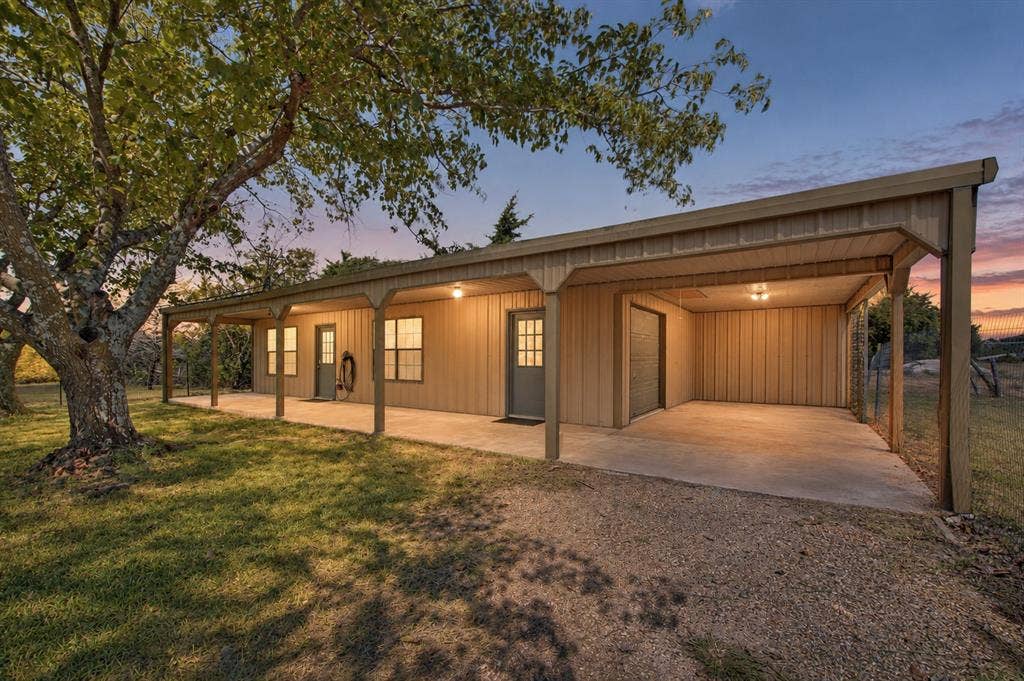 14340 County Road 550 Road, Farmersville, TX 75442 14340 County Road 550 Road, Farmersville, TX 75442