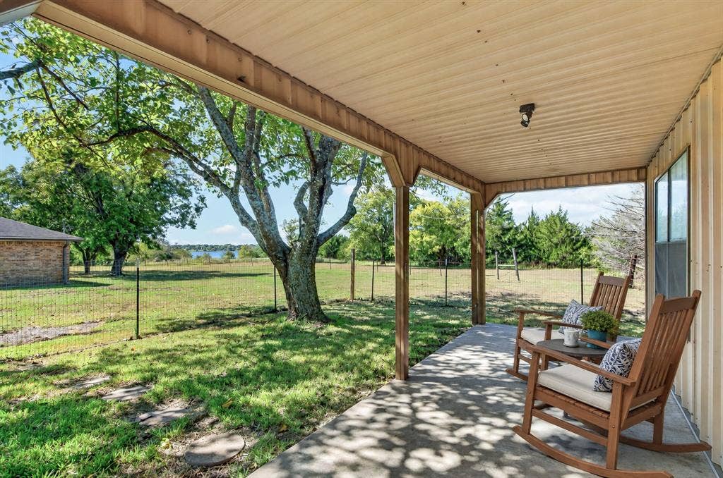 14340 County Road 550 Road, Farmersville, TX 75442 14340 County Road 550 Road, Farmersville, TX 75442