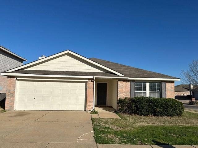 Property photo for 9300 Goldenview Drive, Fort Worth, TX