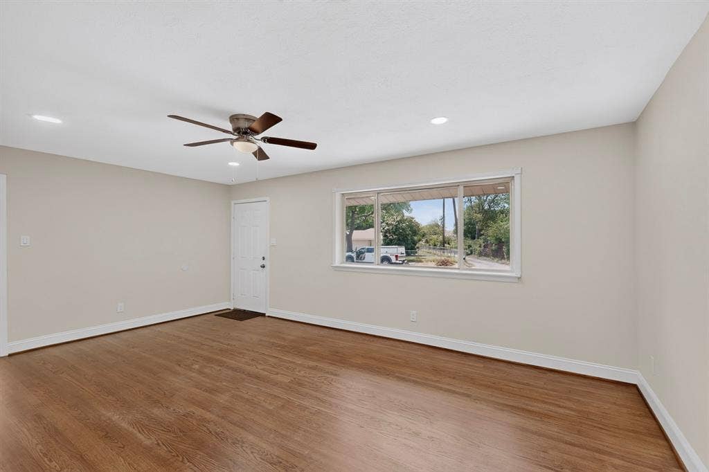 416 Rustic Circle, Richardson, TX 75080