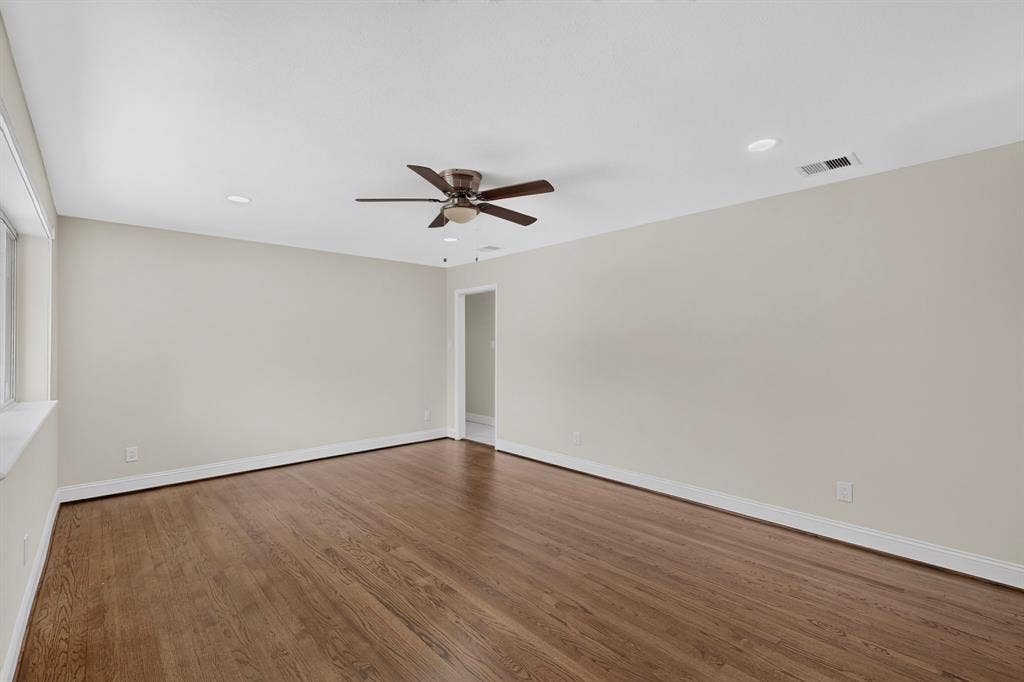 416 Rustic Circle, Richardson, TX 75080