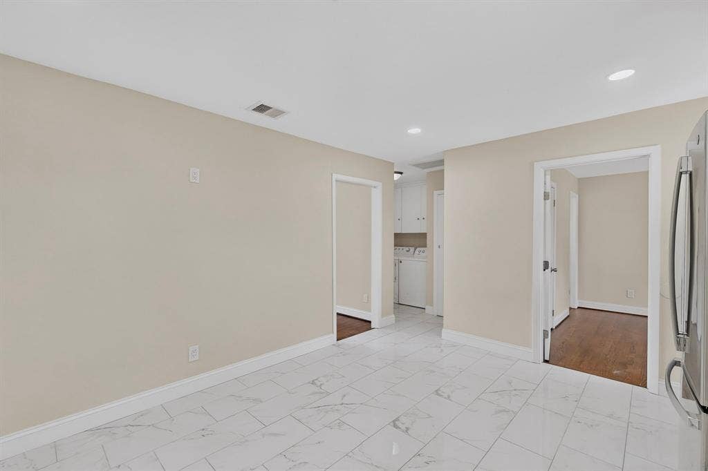 416 Rustic Circle, Richardson, TX 75080