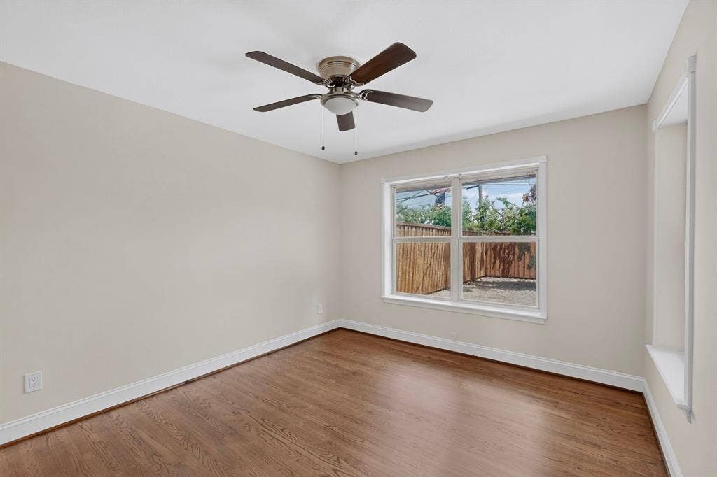 416 Rustic Circle, Richardson, TX 75080