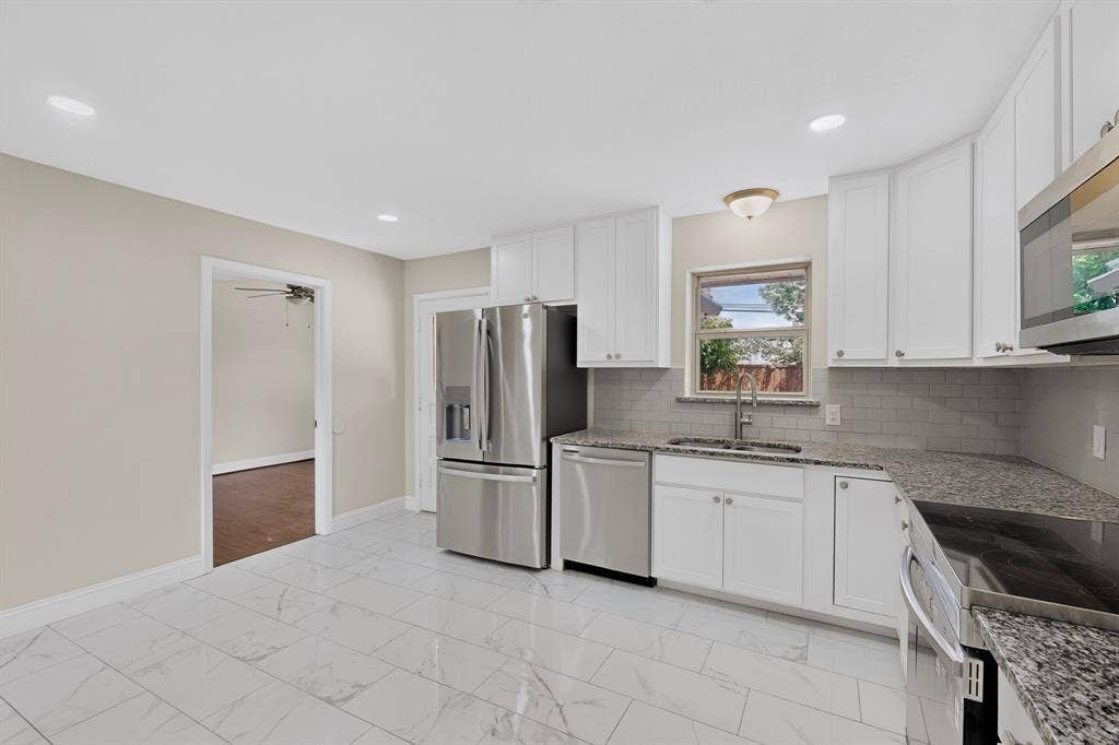 416 Rustic Circle, Richardson, TX 75080