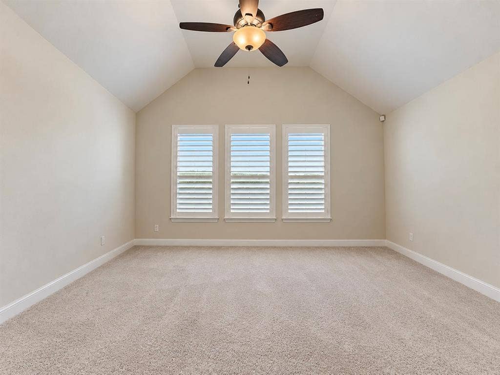 330 Gleneagles Drive, Garland, TX 75040