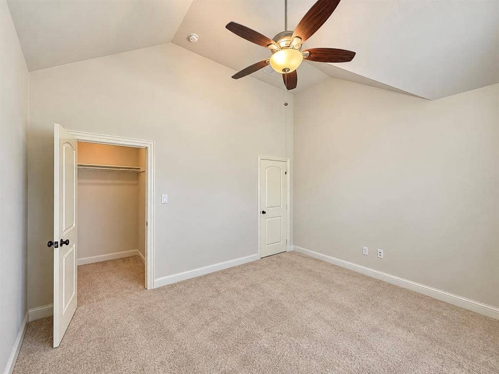 330 Gleneagles Drive, Garland, TX 75040
