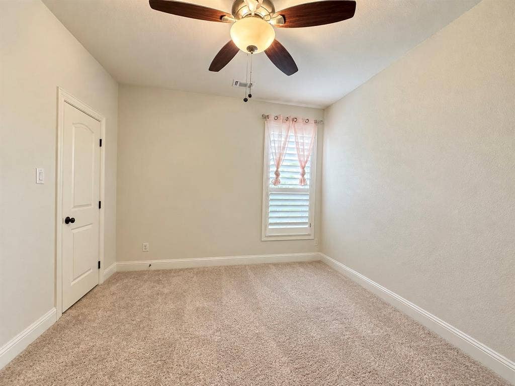 330 Gleneagles Drive, Garland, TX 75040