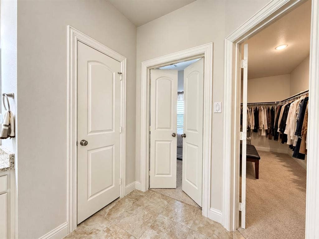 330 Gleneagles Drive, Garland, TX 75040