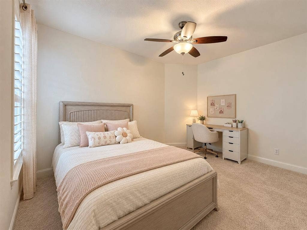 330 Gleneagles Drive, Garland, TX 75040