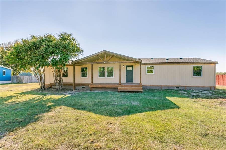Property photo for 9738 Olive Street, Princeton, TX