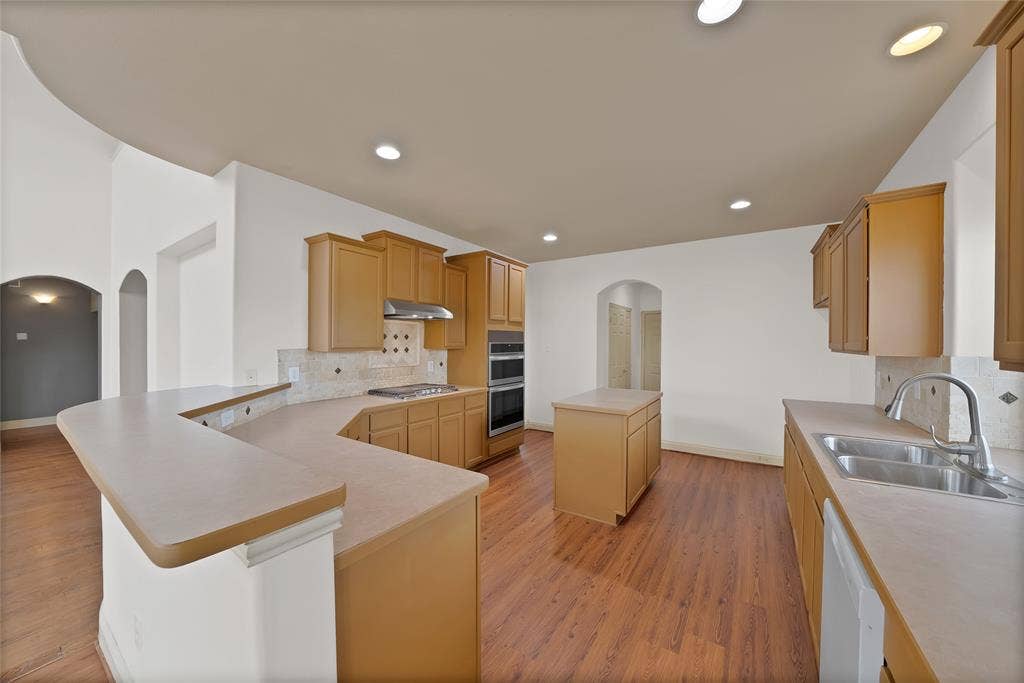 903 Fieldstone Drive, Cedar Hill, TX 75104 903 Fieldstone Drive, Cedar Hill, TX 75104