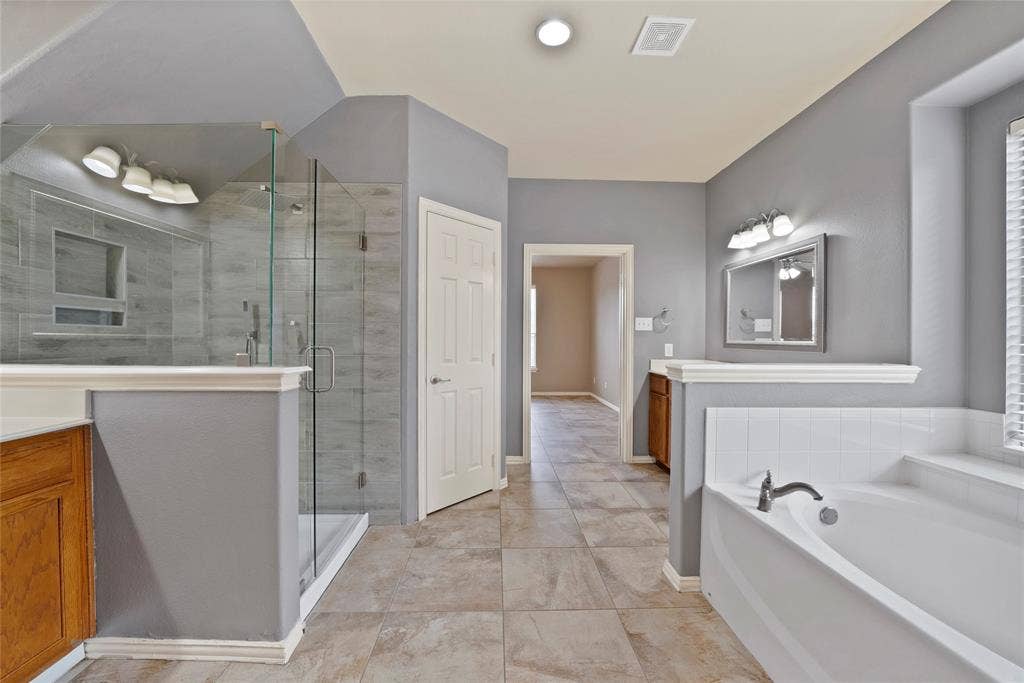 903 Fieldstone Drive, Cedar Hill, TX 75104 903 Fieldstone Drive, Cedar Hill, TX 75104
