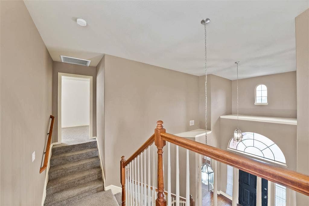 903 Fieldstone Drive, Cedar Hill, TX 75104 903 Fieldstone Drive, Cedar Hill, TX 75104