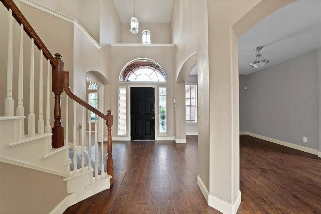 903 Fieldstone Drive, Cedar Hill, TX 75104 903 Fieldstone Drive, Cedar Hill, TX 75104