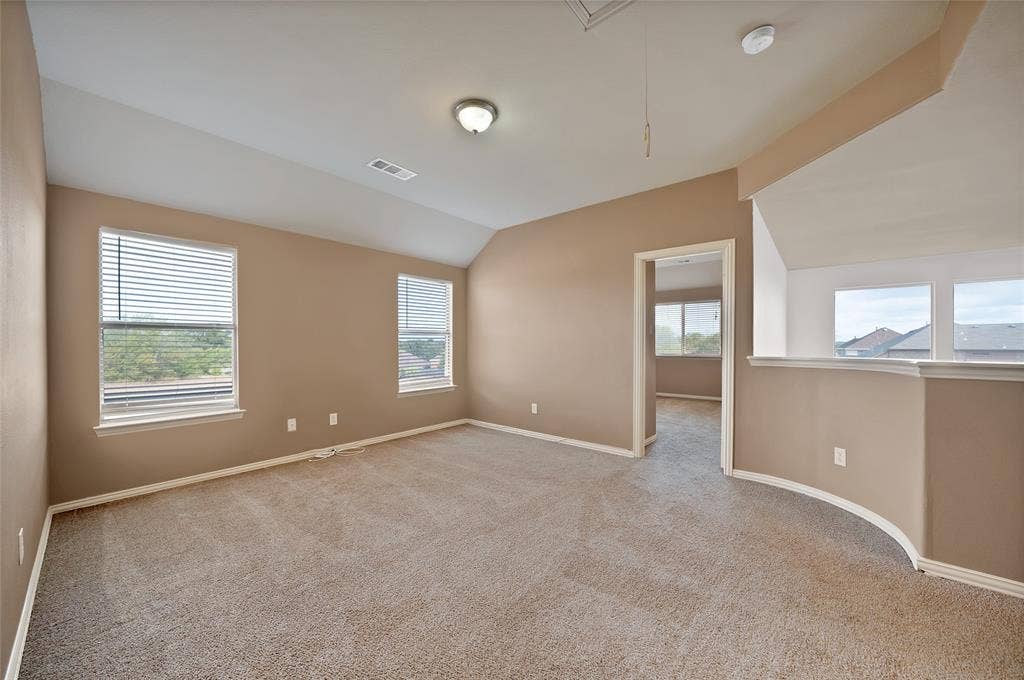 903 Fieldstone Drive, Cedar Hill, TX 75104 903 Fieldstone Drive, Cedar Hill, TX 75104