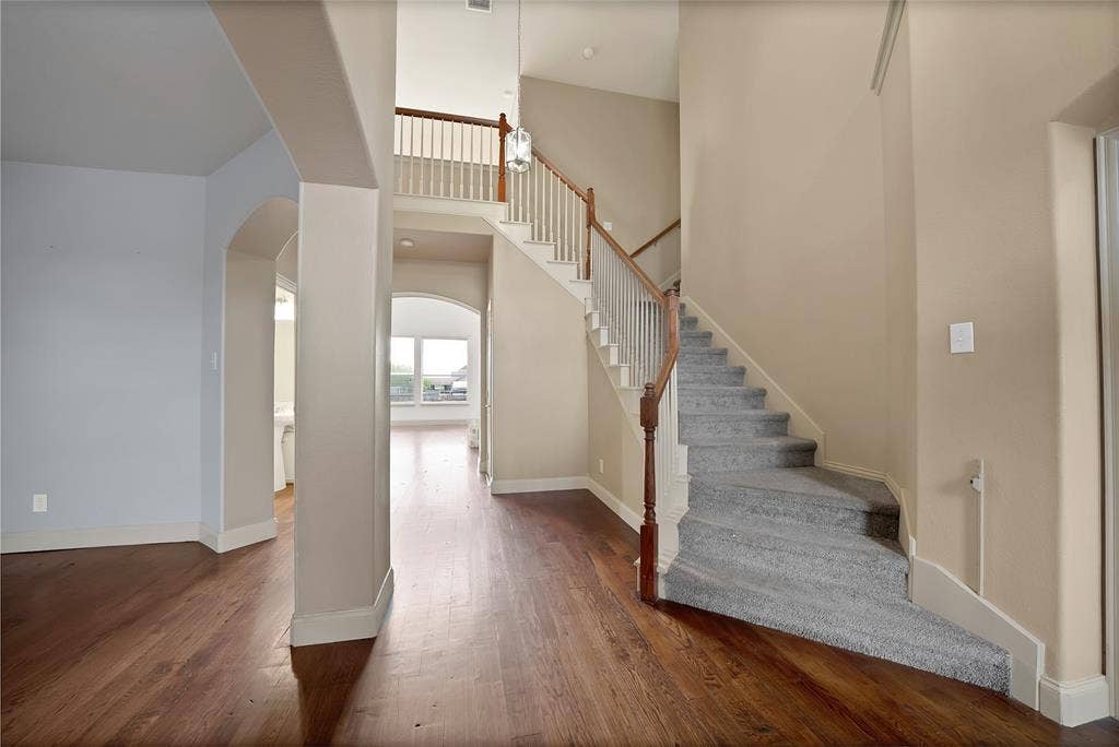 903 Fieldstone Drive, Cedar Hill, TX 75104 903 Fieldstone Drive, Cedar Hill, TX 75104