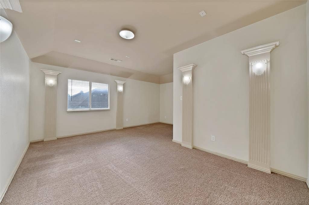 903 Fieldstone Drive, Cedar Hill, TX 75104 903 Fieldstone Drive, Cedar Hill, TX 75104