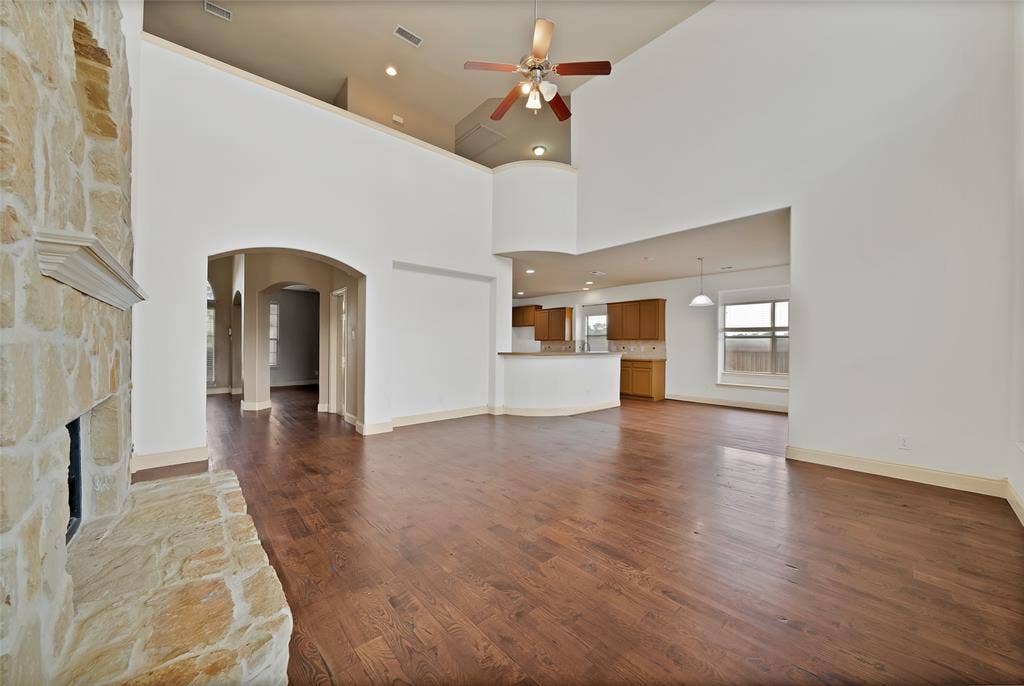903 Fieldstone Drive, Cedar Hill, TX 75104 903 Fieldstone Drive, Cedar Hill, TX 75104