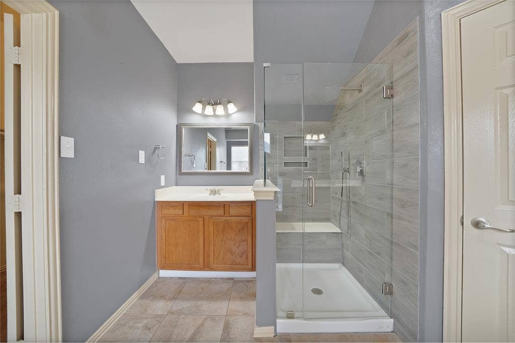 903 Fieldstone Drive, Cedar Hill, TX 75104 903 Fieldstone Drive, Cedar Hill, TX 75104