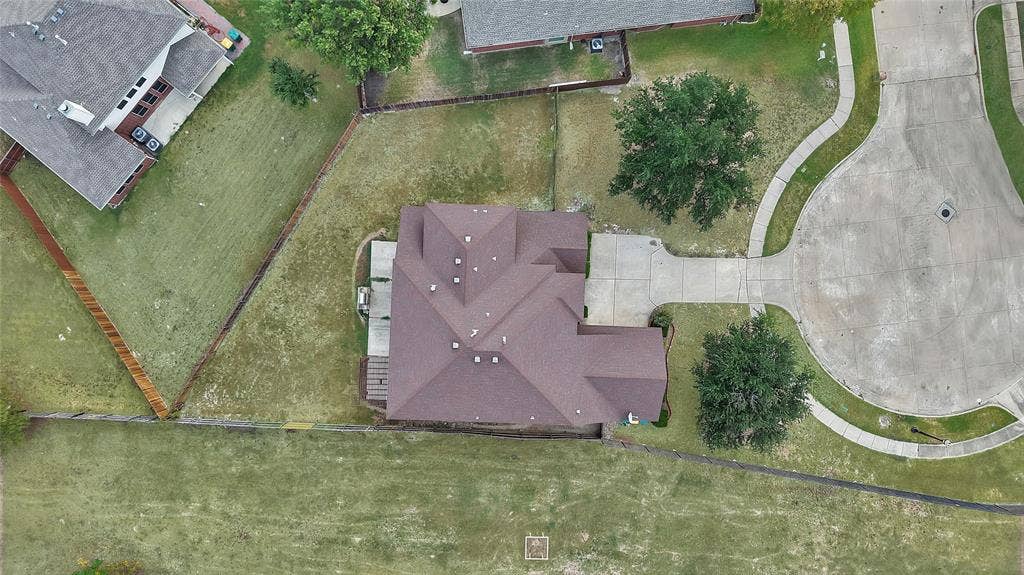 903 Fieldstone Drive, Cedar Hill, TX 75104 903 Fieldstone Drive, Cedar Hill, TX 75104