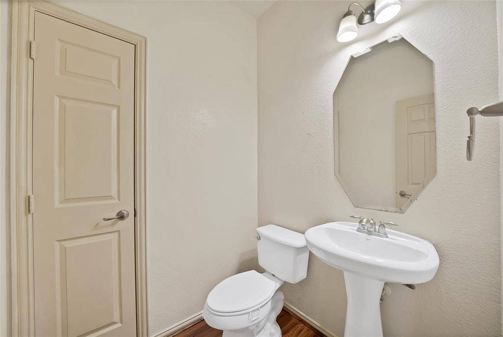 903 Fieldstone Drive, Cedar Hill, TX 75104 903 Fieldstone Drive, Cedar Hill, TX 75104