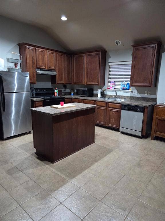 Property photo for 1826 Reynolds Street, Lancaster, TX